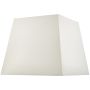 Dar Lighting S1101 Abajur 60W/E27/B22