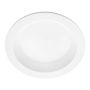 Lumifall SANTOLED SANTOLED 175 BIAŁA Lumină îngropată deasupra plafonului 1x15W/LED 1200LM IP44
