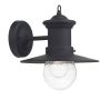 Dar Lighting SEDGEWICK SED1522 Aplique de perete 1x60W/E27 IP44