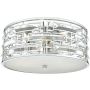 Dar Lighting SEVILLE SEV5250 Lustră de tavan 3x60W/E27