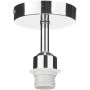Dar Lighting SF0150 Suport 1x60W/E27