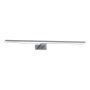 Milagro SHINE ML3809 Aplique de perete 1x13,8W/LED 966LM