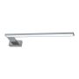 Milagro SHINE ML588 Aplique de perete 1x11W/LED 770LM