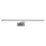 Milagro SHINE ML589 Aplique de perete 1x13,8W/LED 966LM