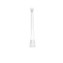 Sollux DIEGO SL.0570 Lampă cu pendul 3x60W/E27 IP20