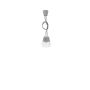 Sollux DIEGO SL.0576 Lampă cu pendul 3x60W/E27 IP20
