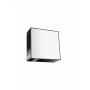 Sollux HORUS SL.0142 Lustră de tavan 1x60W/E27 IP20
