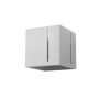Sollux PIXAR SL.0396 Aplique de perete 1x40W/G9 IP20