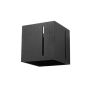 Sollux PIXAR SL.0397 Aplique de perete 1x40W/G9 IP20