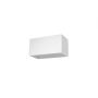 Sollux QUAD MAXI SL.0525 Aplique de perete 2x40W/G9 IP20