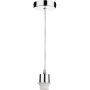 Dar Lighting SP65 Suport 1x60W/E27