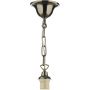 Dar Lighting SP6575 Suport 1x60W/E27