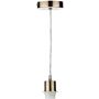 Dar Lighting SP67 Suport 1x60W/E27