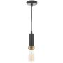 Dar Lighting SUSPENSION SP6522 Suport 1x60W/E27