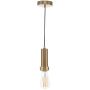 Dar Lighting SUSPENSION SP6563 Suport 1x60W/E27
