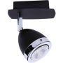 Italux CALASA SPL-9372-1A BL Spot 1x35W/GU10 IP20