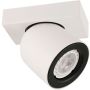 Italux NUORA SPL-2855-1B-WH Spot 1x35W/GU10 IP20