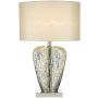 Dar Lighting SYRACUSE SYR4235 Lampă de masă 1x60W/E27