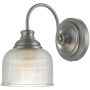 Dar Lighting TACK TAC0761 Aplique de perete 1x40W/E14