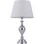 Italux ETIEN TB-7730-1 Lampă de birou 1x60W/E27 IP20