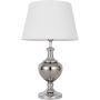 Italux KORREZ TB-6620-1 Lampă de birou 1x60W/E27 IP20