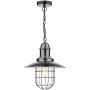 Dar Lighting TERRACE TER0161 Lampă cu pendul 1x60W/E27
