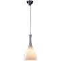 Dar Lighting TONE TON862 Lampă cu pendul 1x60W/E27