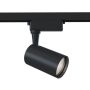 Maytoni TRACK TR003-1-6W4K-B Proiector de șină 1x6W/LED 4000K 480LM IP20