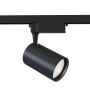 Maytoni TRACK TR003-1-17W3K-B Proiector de șină 1x17W/LED 3000K 950LM IP20