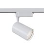 Maytoni TRACK TR003-1-30W3K-W Proiector de șină 1x30W/LED 3000K 2400LM IP20