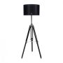 AZzardo CINEMA AZ0009 Lampă de podea 1x60W/E27 IP20