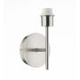 Dar Lighting TUSCAN TUS0746 Aplique de perete 1x60W/E27