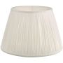 Dar Lighting ULYANA ULY1615 Abajur