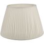 Dar Lighting ULYANA ULY1815 Abajur