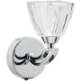 Dar Lighting VITO VIT0750 Aplique de perete 1x40W/G9