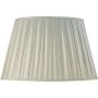 Endon WELLS VSHLDB Abajur 1x60W/E27, B22