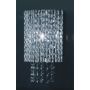 Italux ANABELLA W0207-01D-F4QL Aplique de perete 1x42W/G9
