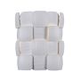 Italux ELISA W0317-01Q-S8A1 Aplique de perete 1x60W/E14 IP20