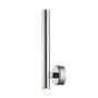 Zuma Line LOYA W0461-02B-F4F4 Aplique de perete 2x5W/LED 450LM