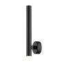 Zuma Line LOYA W0461-02B-L8L8 Aplique de perete 2x5W/LED 450LM