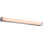 Italux SANOSTI WL-86778-1D Aplique de perete 1x9W/LED 3000K 900LM IP44