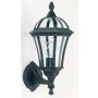 Endon DRAYTON YG-3501 Aplique de perete 1x60W/E27 IP44