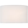 Dar Lighting ZACHARY ZAC1602 Abajur