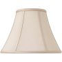 Endon ZARA ZARA12OYS Abajur 1x60W/E27, B22