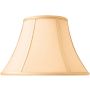 Endon ZARA ZARA14HON Abajur 1x60W/E27, B22