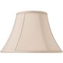 Endon ZARA ZARA14OYS Abajur 1x60W/E27, B22