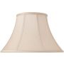 Endon ZARA ZARA16OYS Abajur 1x60W/E27, B22