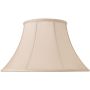 Endon ZARA ZARA18OYS Abajur 1x60W/E27, B22