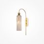 Maytoni ANTIC MOD302WL-01CG Aplique de perete 1x40W/E14 IP20