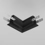 Maytoni EXILITY TRACL034-42B-R Conector IP20